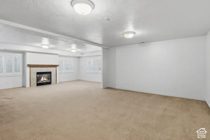11923 S Cottage View Ln, Draper, Utah 84020