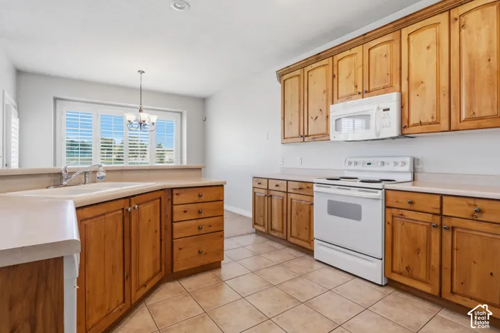 11923 S Cottage View Ln, Draper, Utah 84020