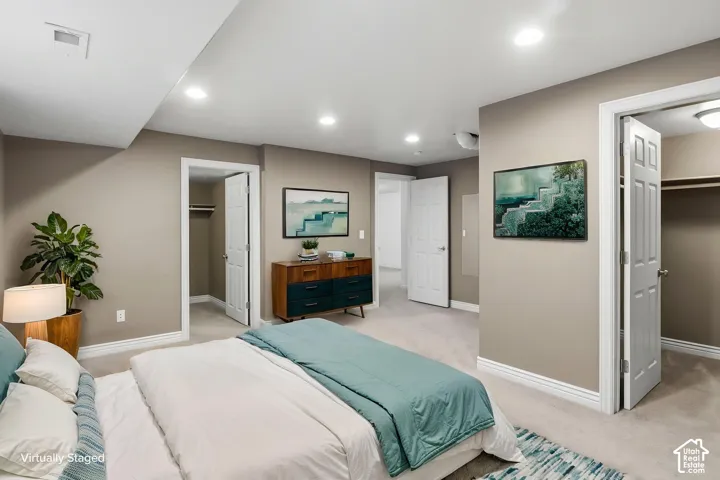 11923 S Cottage View Ln, Draper, Utah 84020