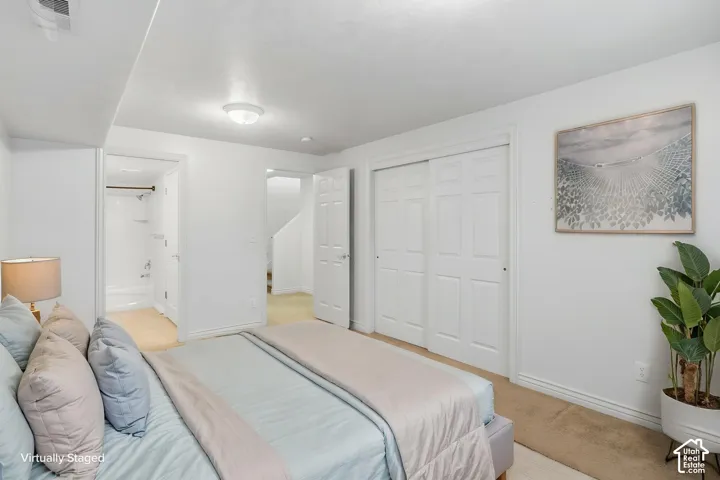 11923 S Cottage View Ln, Draper, Utah 84020