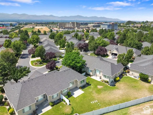 11923 S Cottage View Ln, Draper, Utah 84020