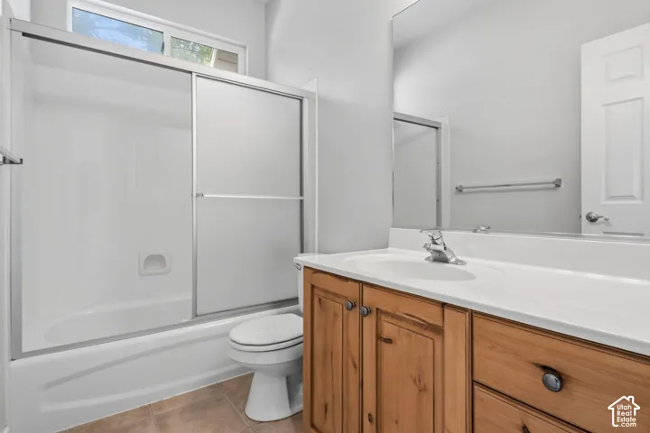 11923 S Cottage View Ln, Draper, Utah 84020