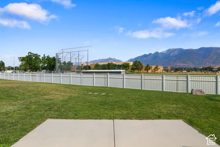 11923 S Cottage View Ln, Draper, Utah 84020