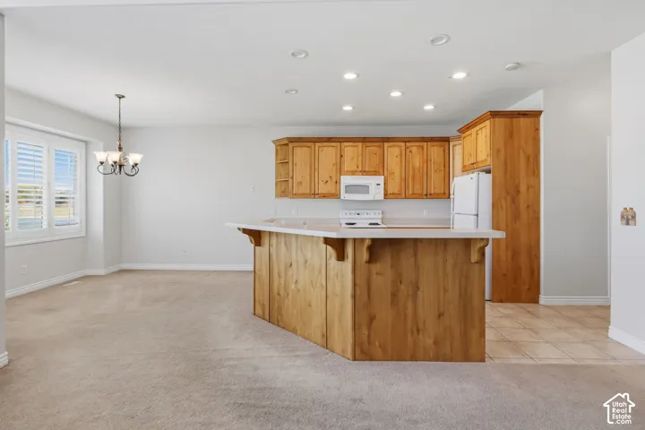 11923 S Cottage View Ln, Draper, Utah 84020