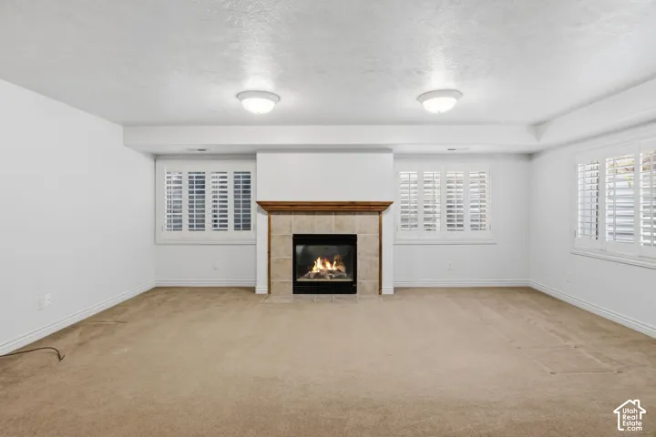11923 S Cottage View Ln, Draper, Utah 84020