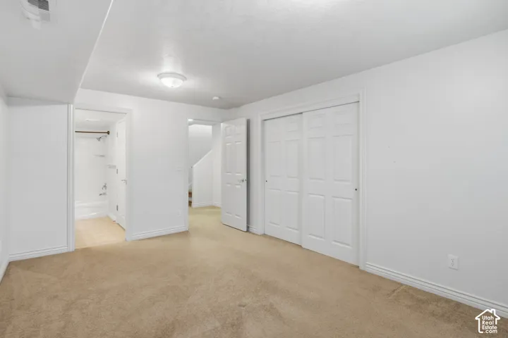 11923 S Cottage View Ln, Draper, Utah 84020