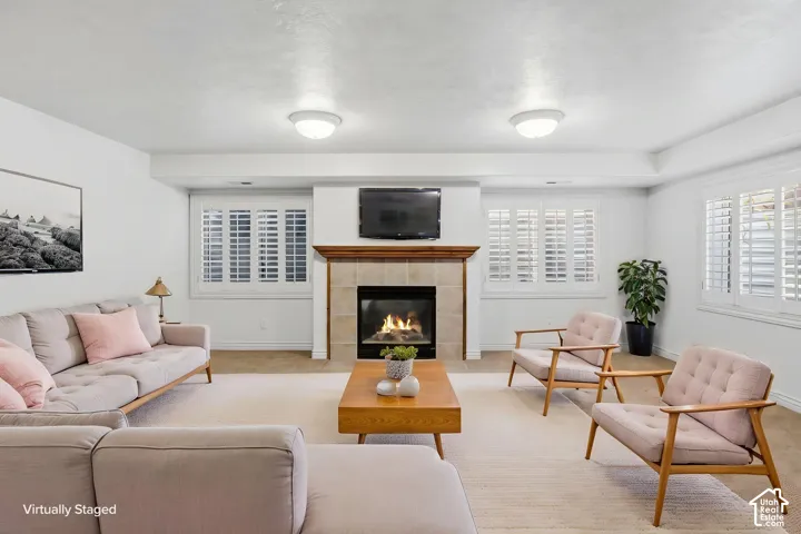 11923 S Cottage View Ln, Draper, Utah 84020
