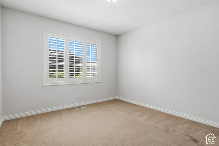 11923 S Cottage View Ln, Draper, Utah 84020