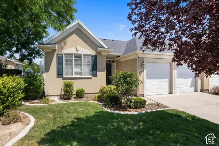 11923 S Cottage View Ln, Draper, Utah 84020