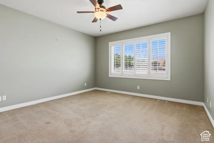 11923 S Cottage View Ln, Draper, Utah 84020