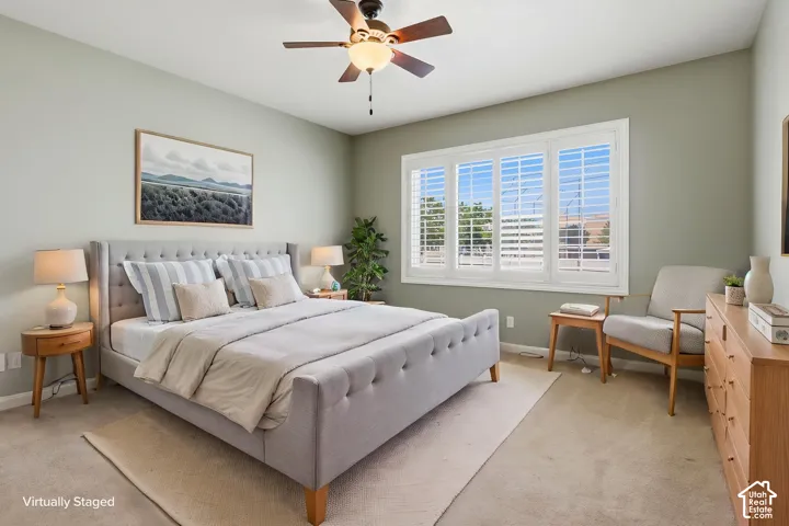11923 S Cottage View Ln, Draper, Utah 84020
