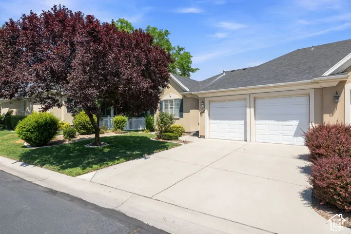 11923 S Cottage View Ln, Draper, Utah 84020