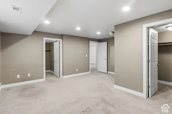 11923 S Cottage View Ln, Draper, Utah 84020