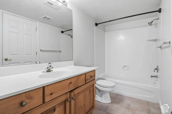 11923 S Cottage View Ln, Draper, Utah 84020