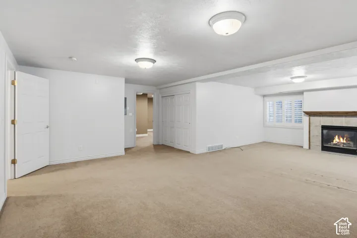 11923 S Cottage View Ln, Draper, Utah 84020