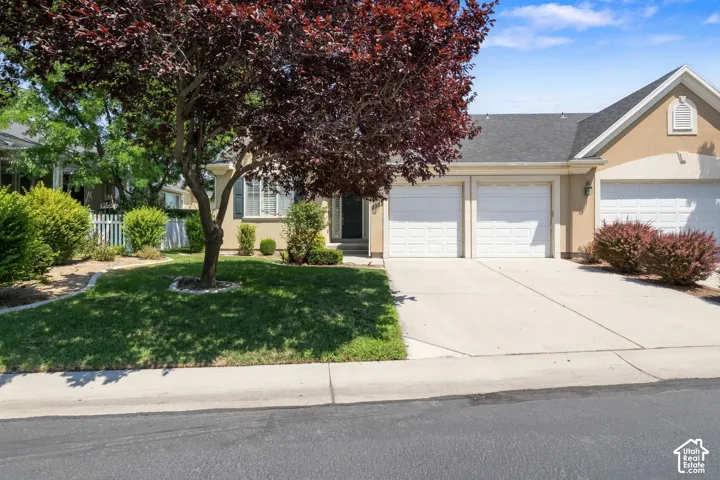 11923 S Cottage View Ln, Draper, Utah 84020