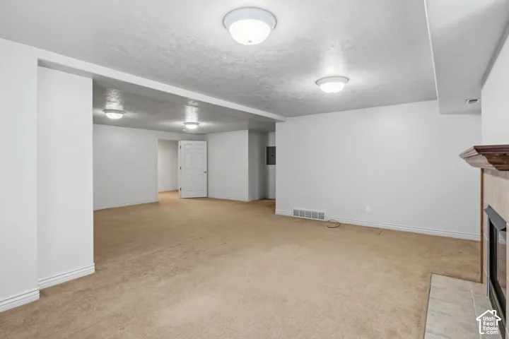 11923 S Cottage View Ln, Draper, Utah 84020