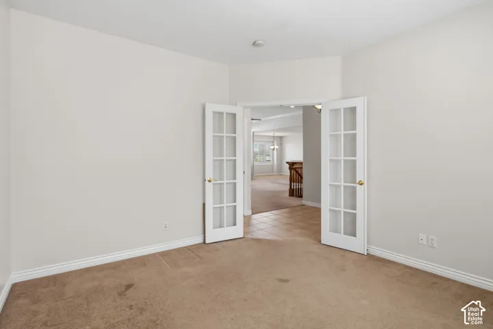 11923 S Cottage View Ln, Draper, Utah 84020