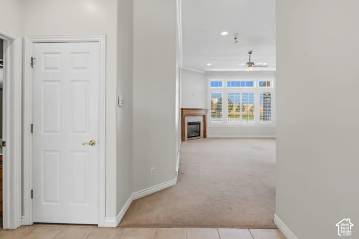 11923 S Cottage View Ln, Draper, Utah 84020