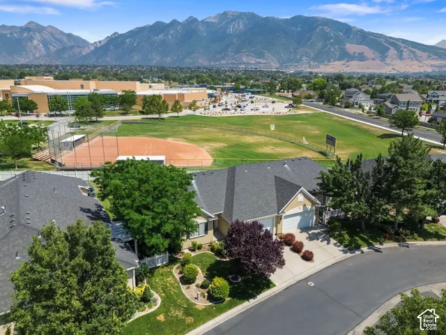 11923 S Cottage View Ln, Draper, Utah 84020