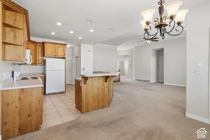 11923 S Cottage View Ln, Draper, Utah 84020