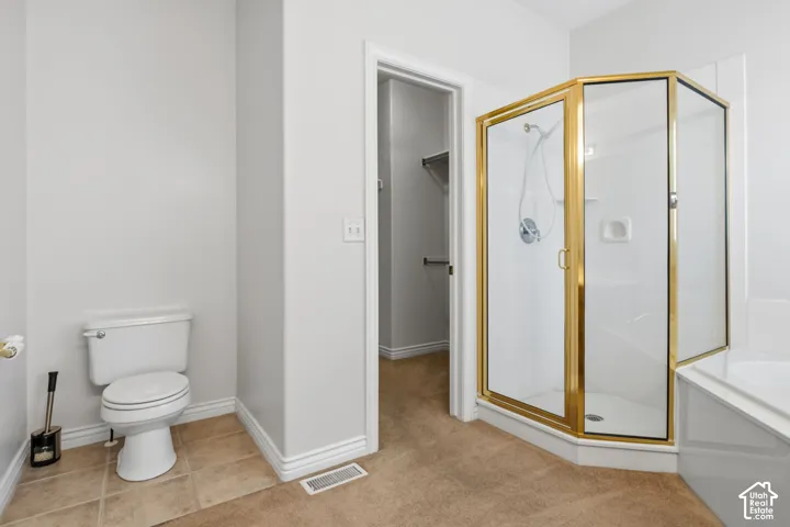 11923 S Cottage View Ln, Draper, Utah 84020