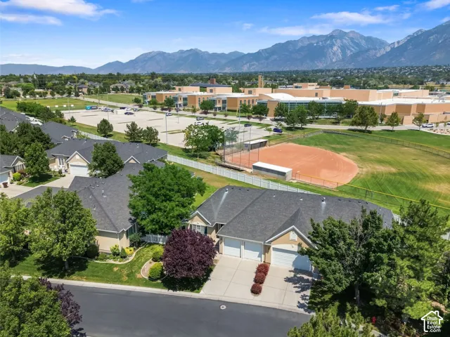 11923 S Cottage View Ln, Draper, Utah 84020