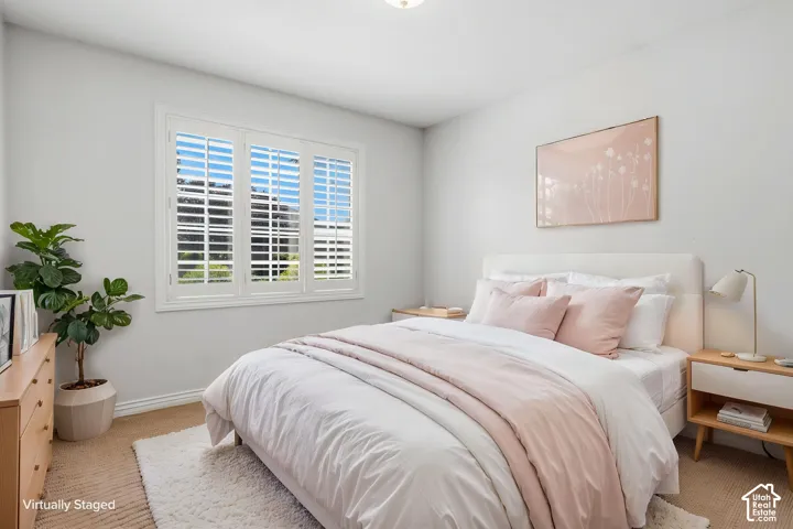 11923 S Cottage View Ln, Draper, Utah 84020