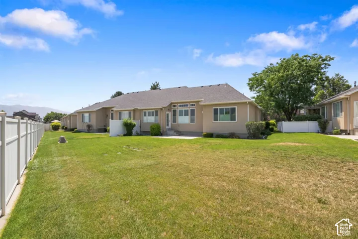 11923 S Cottage View Ln, Draper, Utah 84020