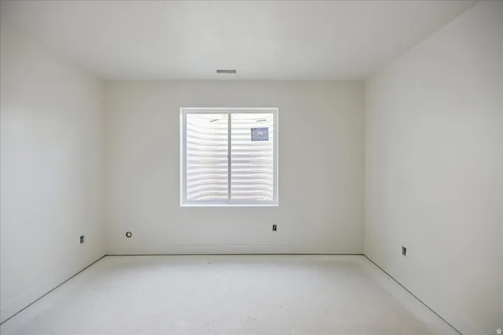 Additional content