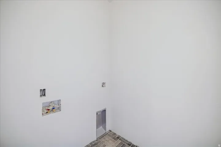 Additional content