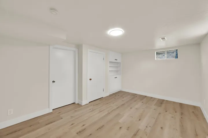 Bedroom1