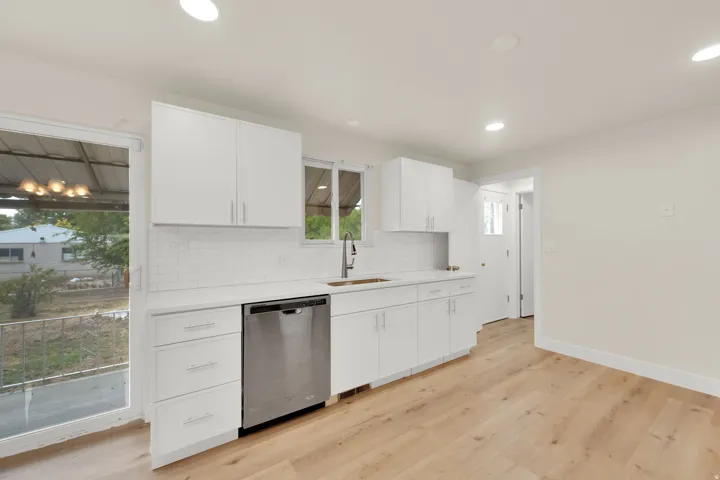 4260 S Normandie Ln, Millcreek, Utah 84107
