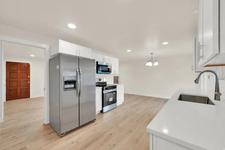 4260 S Normandie Ln, Millcreek, Utah 84107