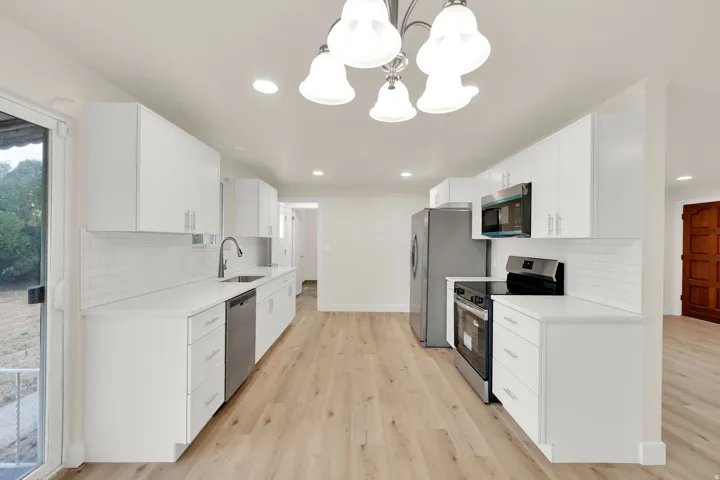 4260 S Normandie Ln, Millcreek, Utah 84107