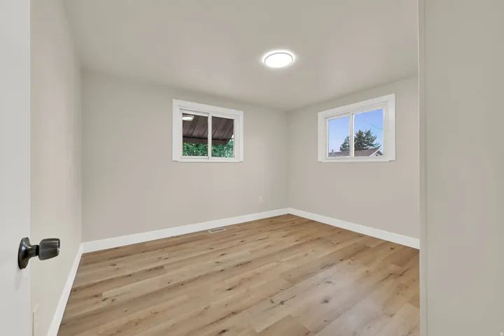 Bedroom2