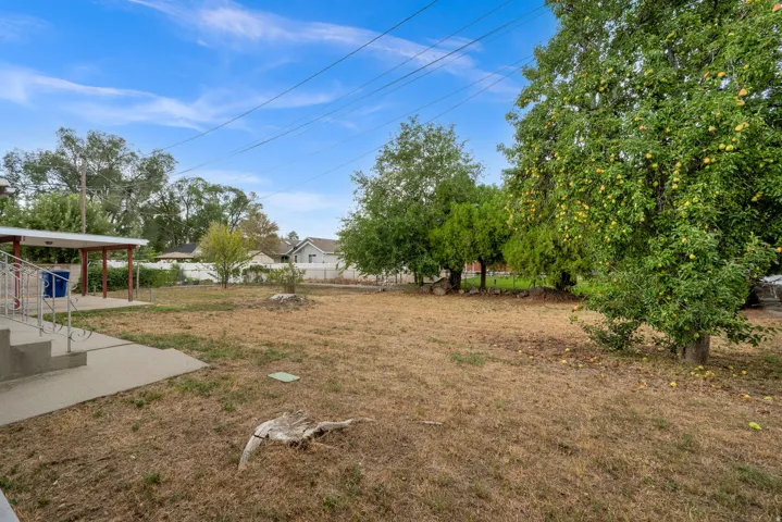 4260 S Normandie Ln, Millcreek, Utah 84107