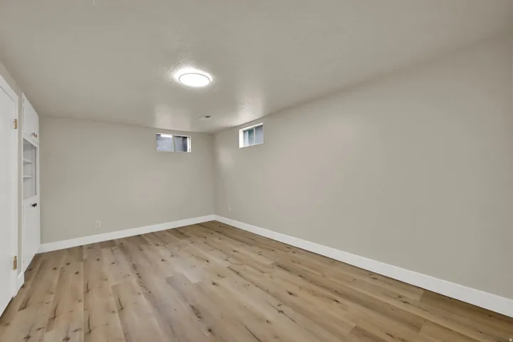 Bedroom1