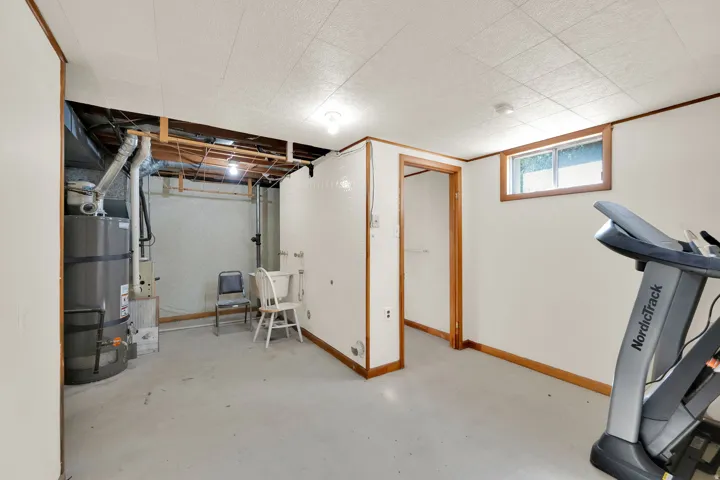 4260 S Normandie Ln, Millcreek, Utah 84107