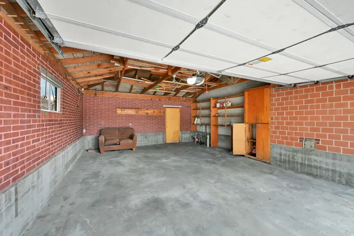 4260 S Normandie Ln, Millcreek, Utah 84107