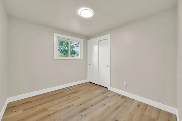 Bedroom3