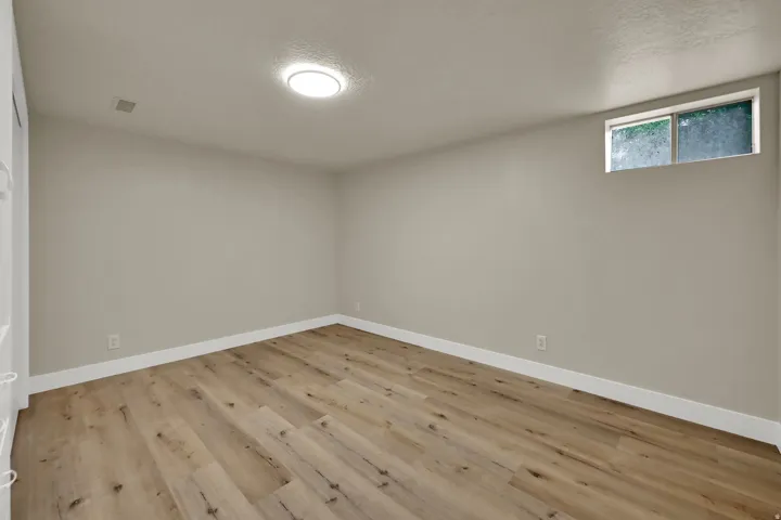 Bedroom2