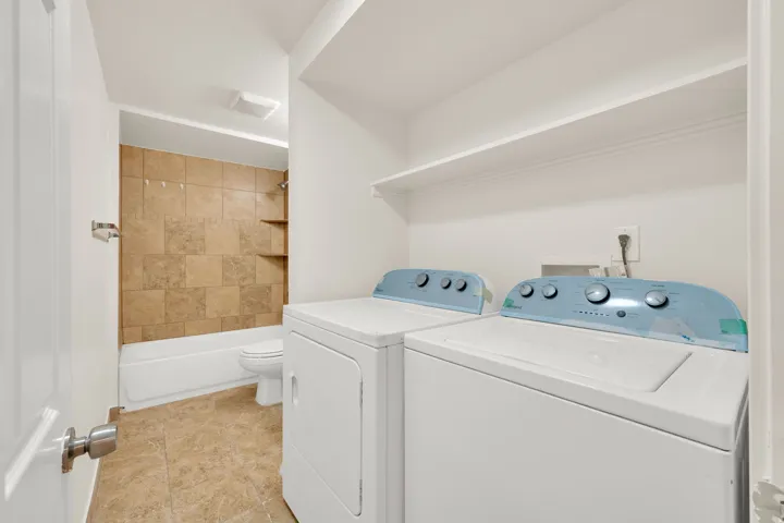 4260 S Normandie Ln, Millcreek, Utah 84107