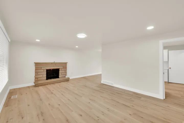 4260 S Normandie Ln, Millcreek, Utah 84107
