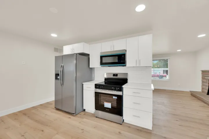 4260 S Normandie Ln, Millcreek, Utah 84107