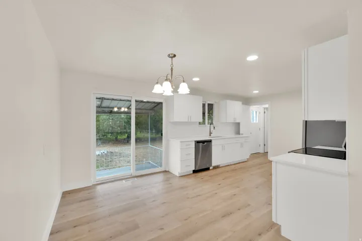 4260 S Normandie Ln, Millcreek, Utah 84107