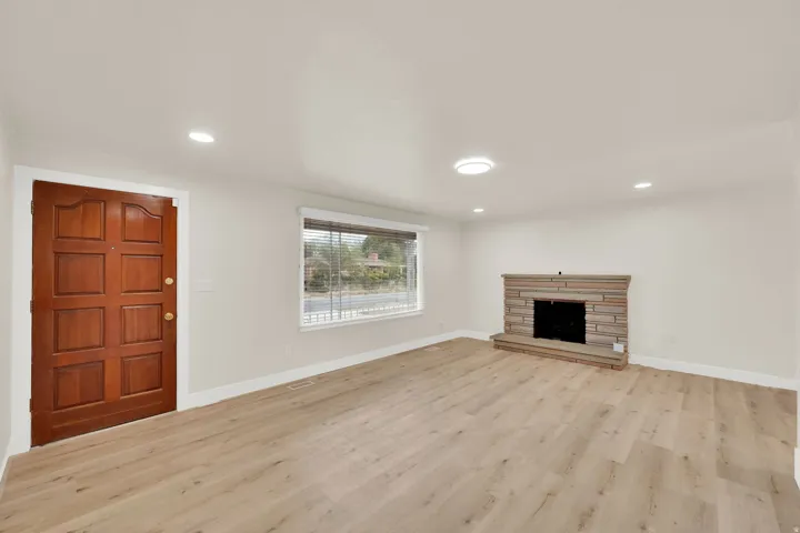 4260 S Normandie Ln, Millcreek, Utah 84107