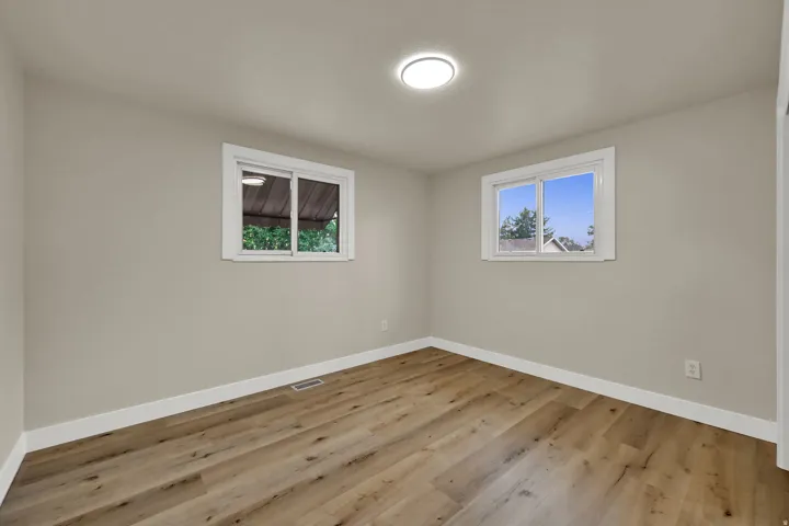 Bedroom2