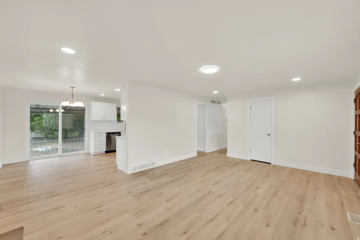 4260 S Normandie Ln, Millcreek, Utah 84107