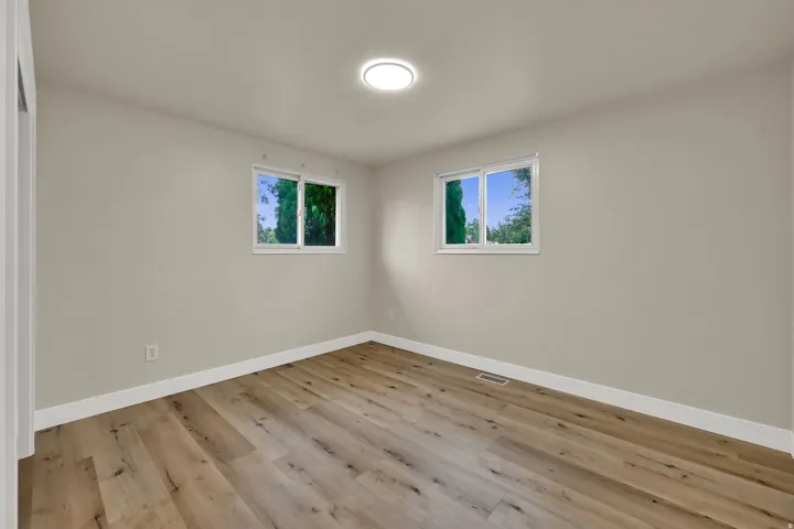 Bedroom1